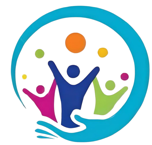 Seeds of Love Foundation